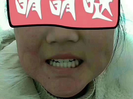 微信图片_20191207162616