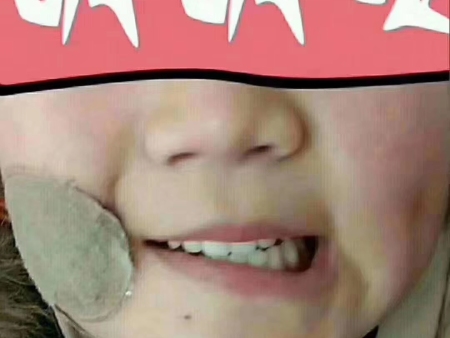 微信图片_20191207162606