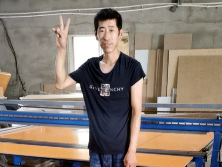 QQ图片20191213141731