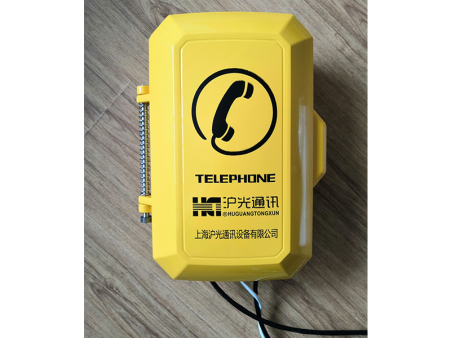 防爆型電氣設備的防爆性能保證