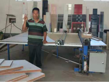 QQ图片20191213141835