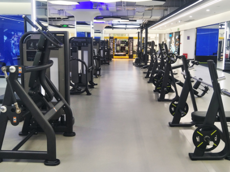 黄金时代丹尼斯店.