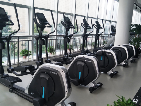 黄金时代丹尼斯店