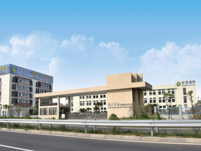 沈阳滤料_滤布_滤袋_滤芯_筛板_筛网-沈阳菲特滤料机械科技有限公司