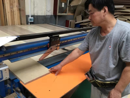 QQ图片20191213141801