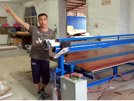 QQ图片20191213141739