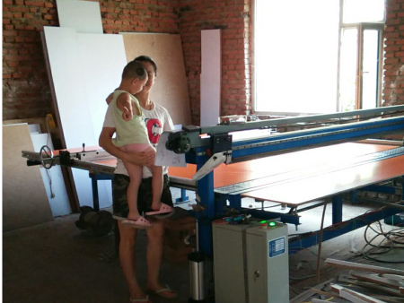 QQ图片20191213141758