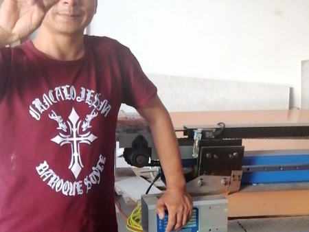 QQ图片20191213141818