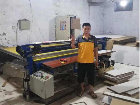 QQ图片20191213141804