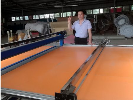 QQ图片20191213141321