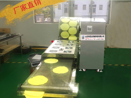 案例照片