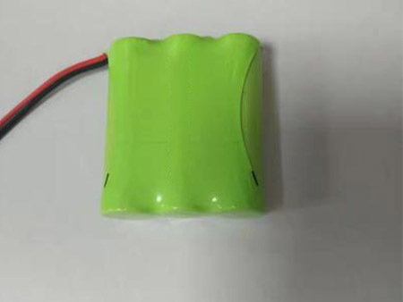 镍氢电池组在行业内的优势是什么