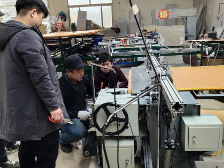 榻榻米设备价格​