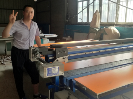 QQ图片20191213141326