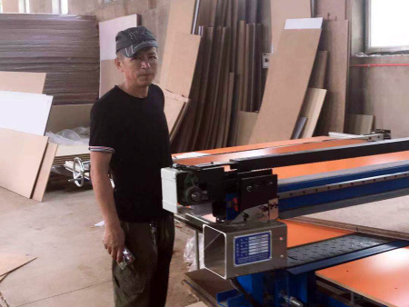 QQ图片20191213141827