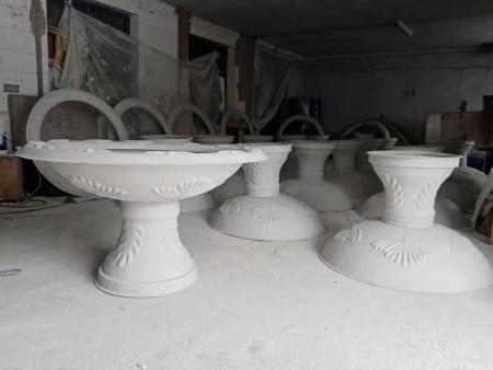 微信圖片_20191007161611