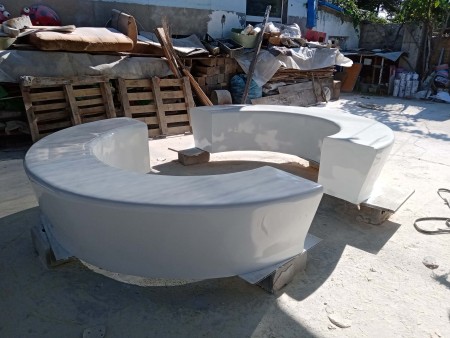 微信圖片_20190918091003 微信圖片_20190918091003