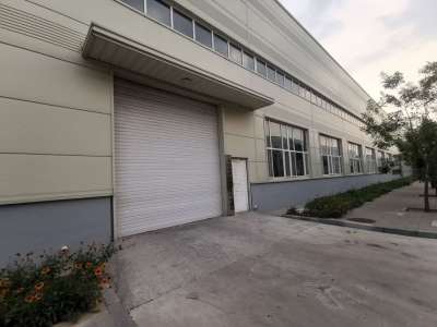 电力管内堵|电力管堵盖|MPP管内塞|电力管内塞-河北金贯塑料制品有限公司