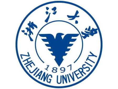 浙江大学
