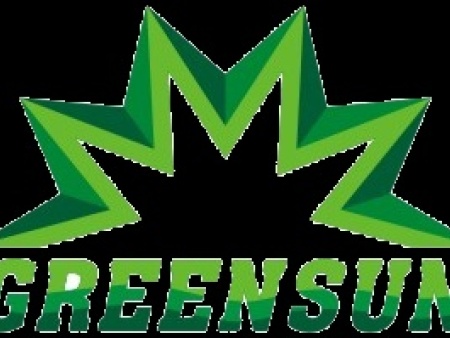 深圳格林晟电气