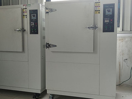 了解一下甘肃电线电缆检测的项目有哪些？