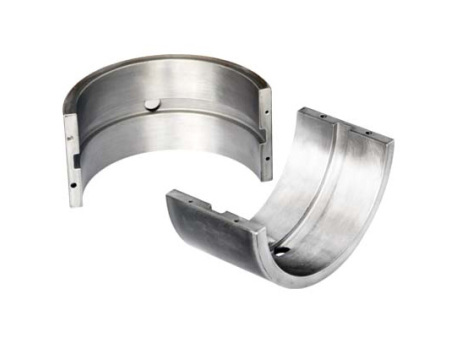 天然气管道的重要性