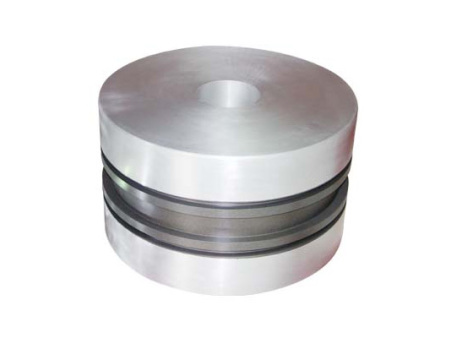 空压机主机大修原因