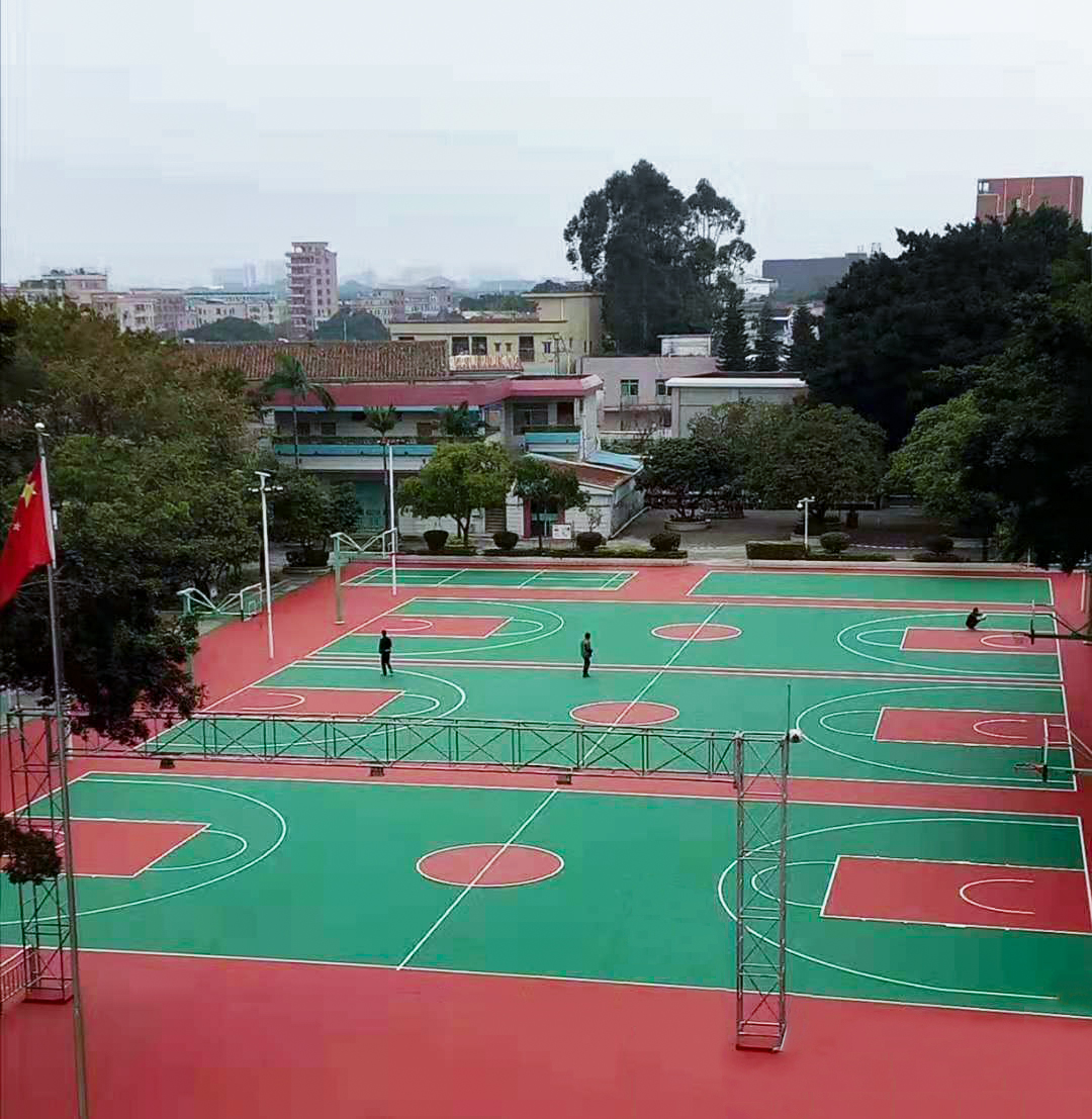 南宁市综合保税区硅PUvwin152