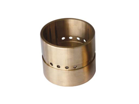 中国空气压缩机发展前景