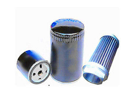 液化石油气压缩机生产厂家选择