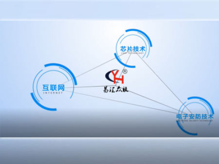 智慧社区开启“0”物业费时代
