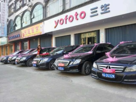 微信图片_20191225095701