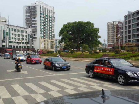 微信图片_20191225095657