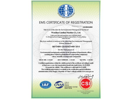 温州联联机器有限公司-EMS-12819E20345R0S-（英）