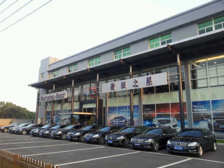 微信图片_20191225095711