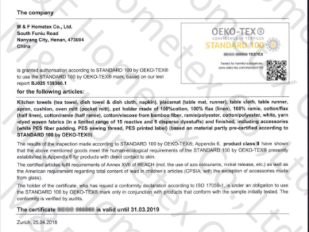 榮譽(yù)資質(zhì)