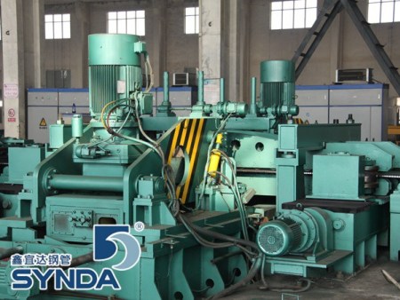 生產(chǎn)設(shè)備