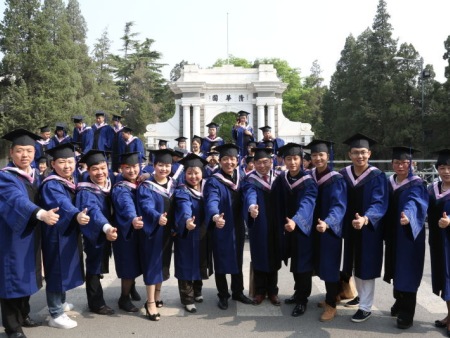 微信图片_20191225095510