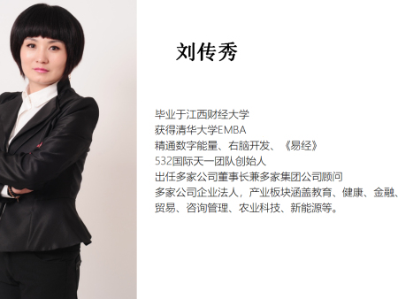 ffbf847c6e538b3a9ebeb7ffd3b061c0_副本