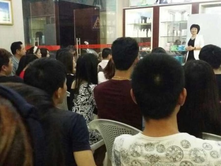 微信图片_20191225095736