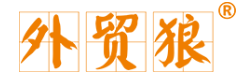 东莞258精英