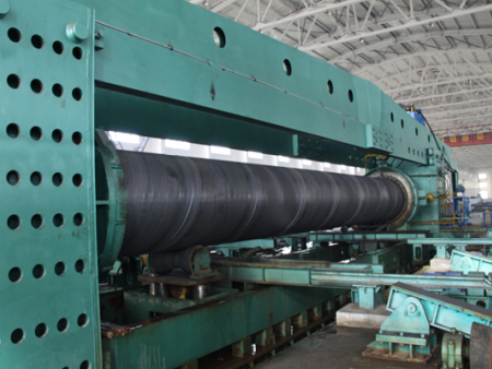 2000噸靜水壓試驗(yàn)機(jī)