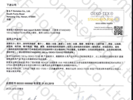 榮譽(yù)資質(zhì)