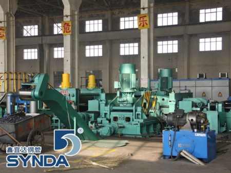 生產(chǎn)設(shè)備