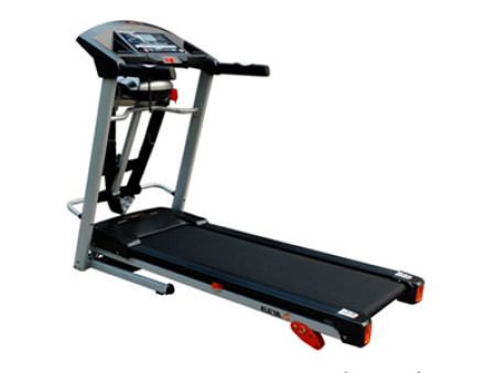 JX-650D家用跑步机