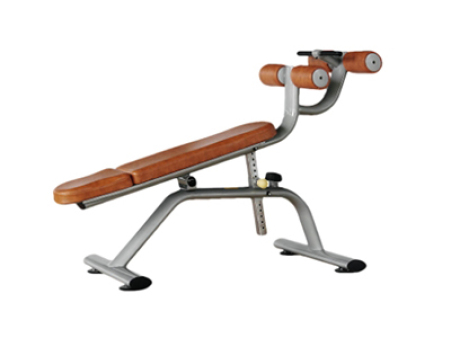 JX-821可调腹肌板