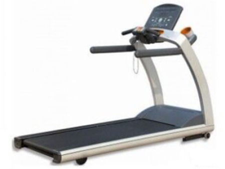 JX-298AC商用跑步机