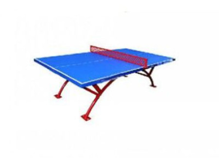 室外乒乓球台