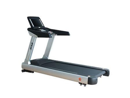 JX-699S商用跑步机
