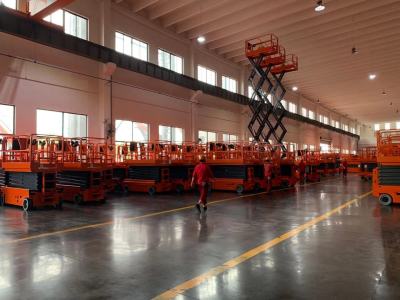 兰州升降机租赁|兰州高空车租赁|兰州工程机械设备租赁|甘肃曲臂式高空车租赁|甘肃直臂式高空车租赁-甘肃哲龙高空作业车租赁